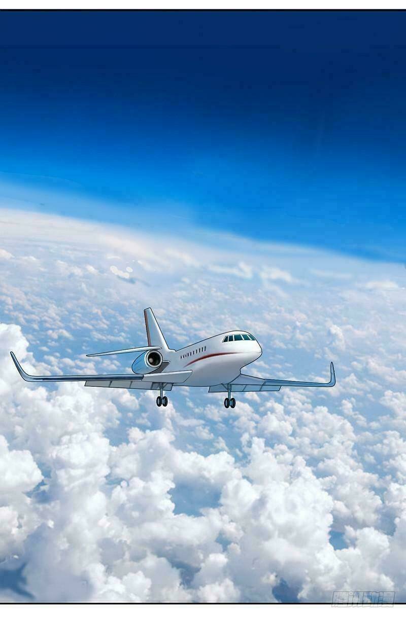 độc sủng tiểu lão bà chapter 7 25