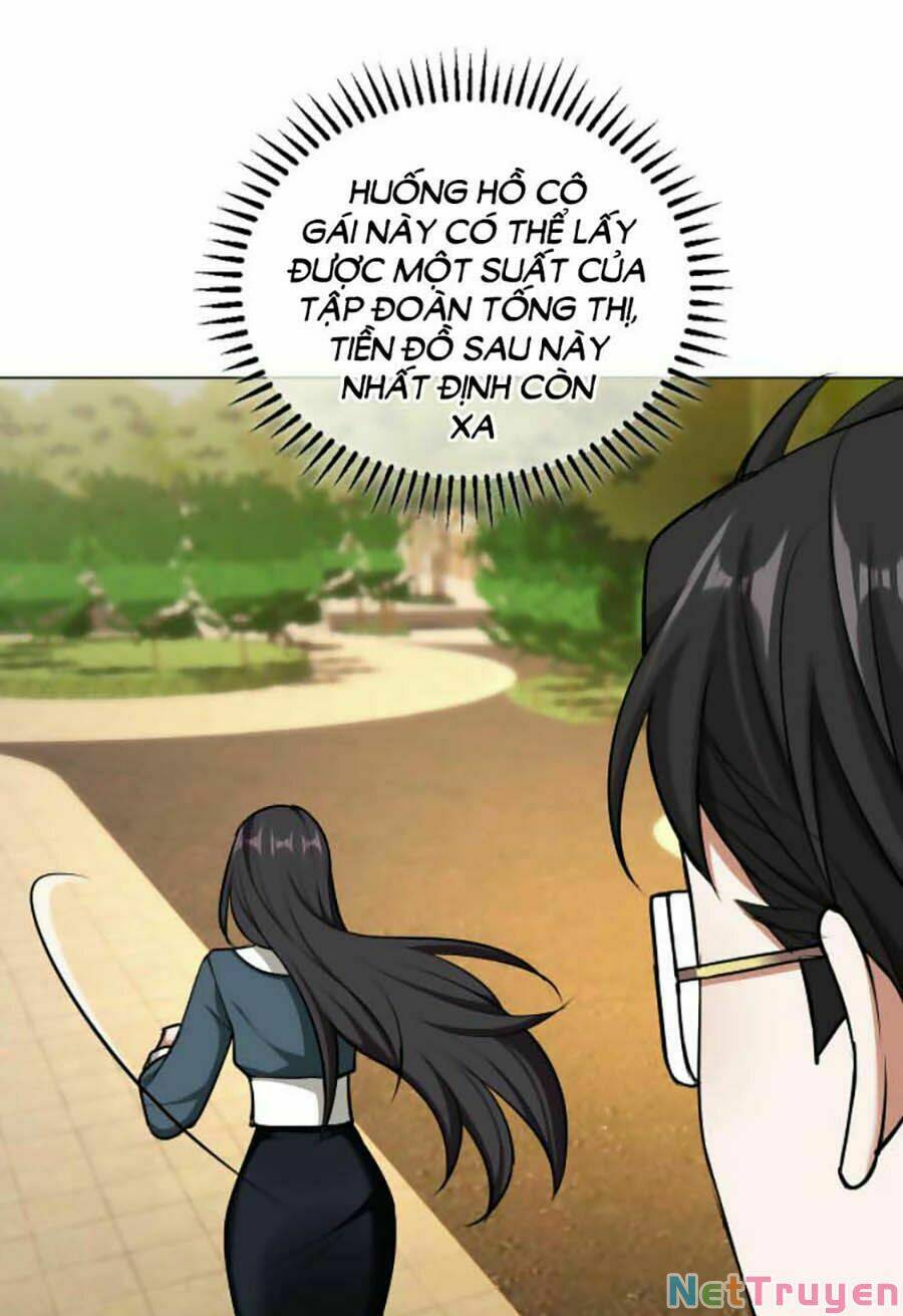 cô vợ gả thay của tổng tài cố chấp chapter 53 17