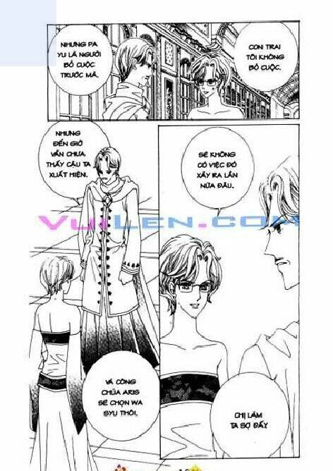 personalized princess chapter 5 152