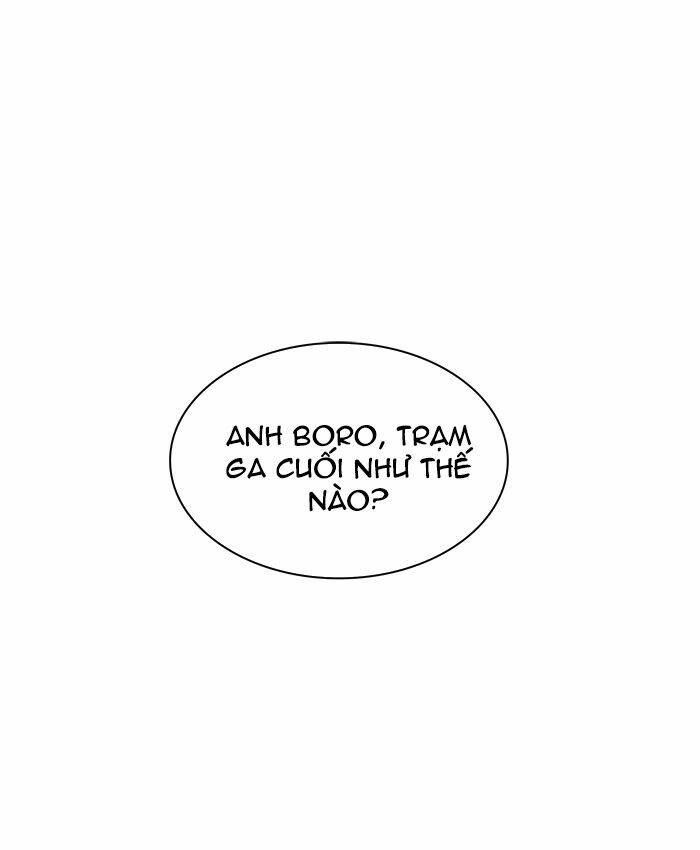 cuộc chiến trong tòa tháp chapter 395 75