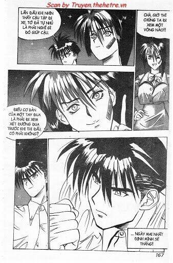 lights out chapter 20 6