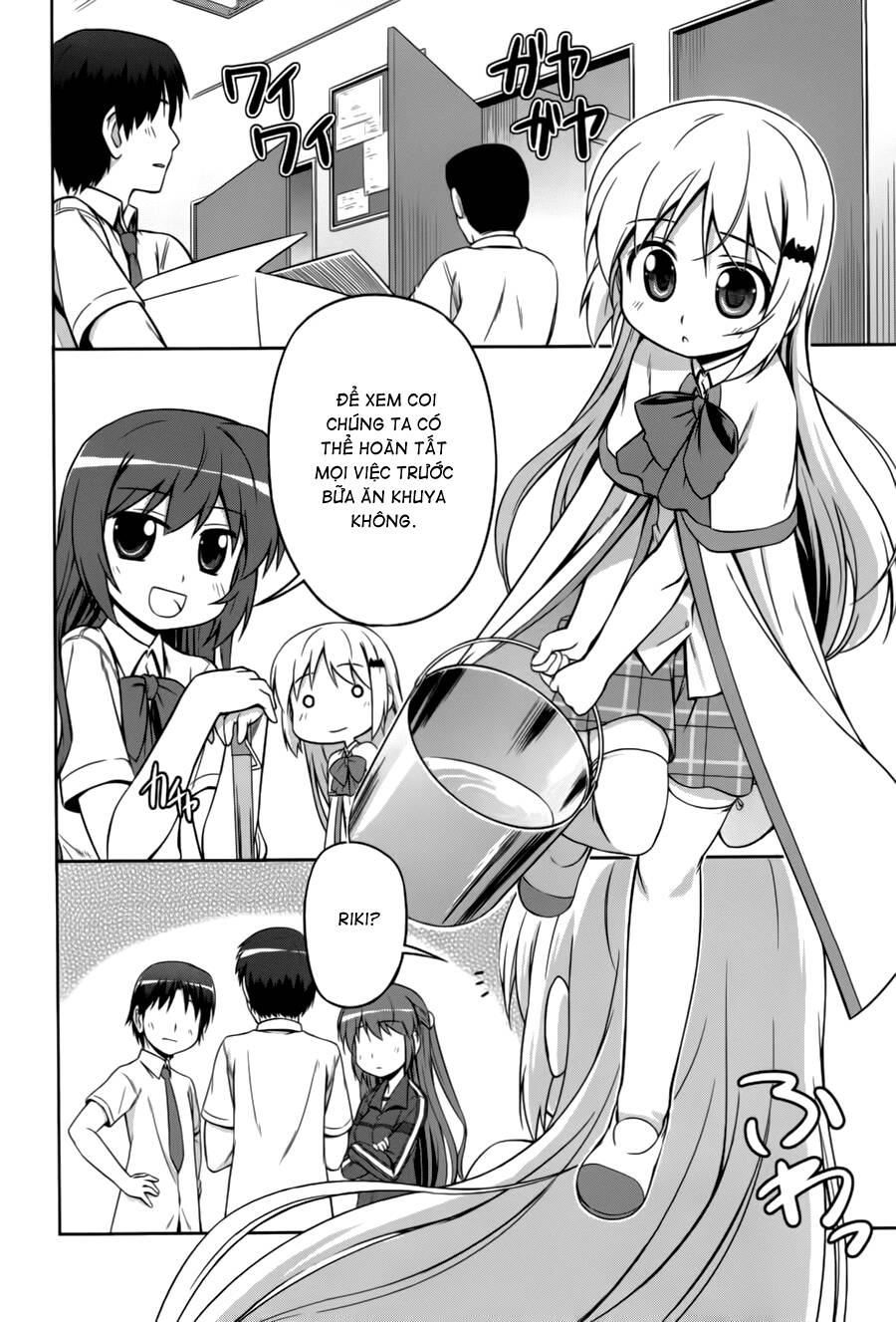 kud wafter chapter 4 11