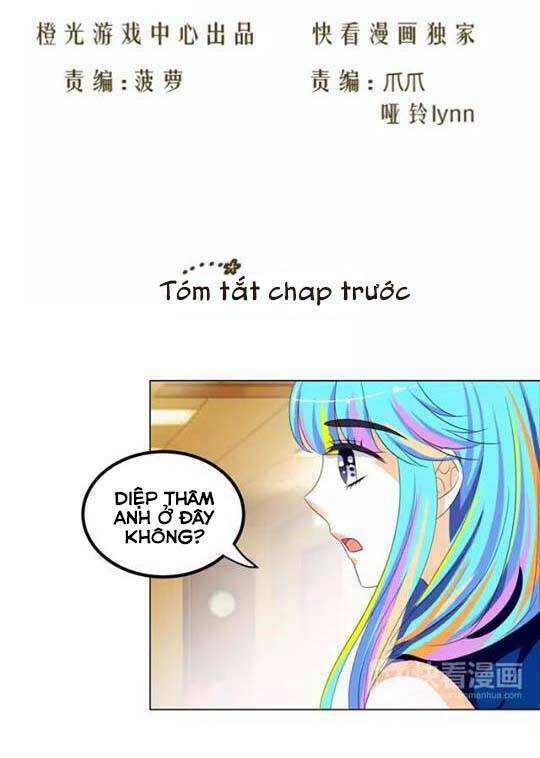 phản công thành siêu sao chapter 5 1