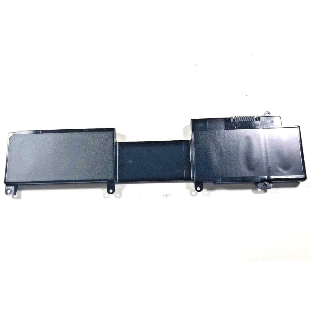Pin dùng cho laptop Dell 5423 loại tốt