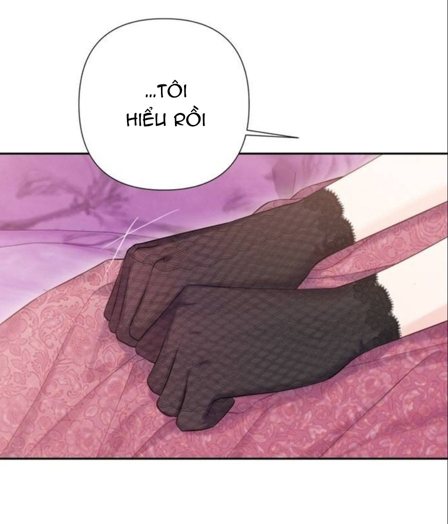 bastian chapter 53.1 12