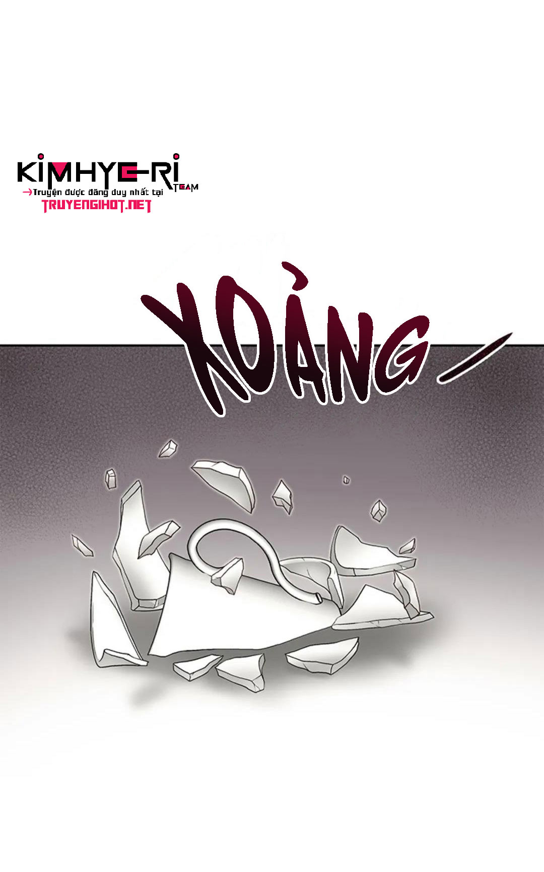 thư ký của anh trai chapter 24 33