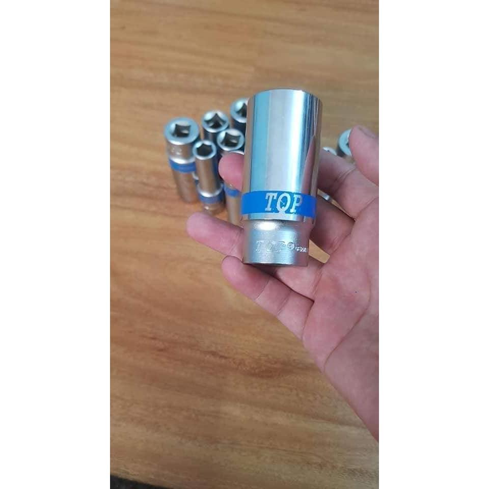 Đầu Khẩu Dài Top Germany Dài Đủ Size