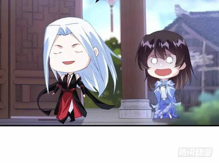 bí mật của dạ tộc chapter 46 52