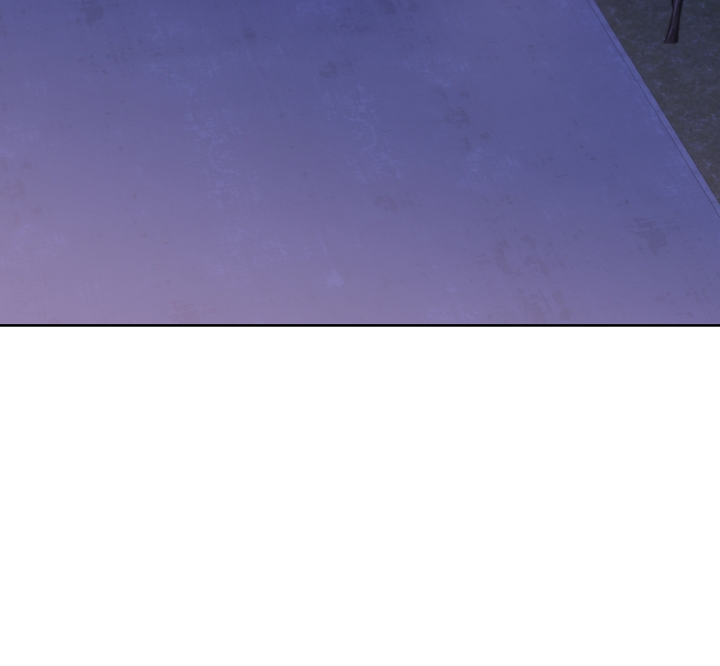 cuộc sống hai mặt của thần tượng chapter 21 20