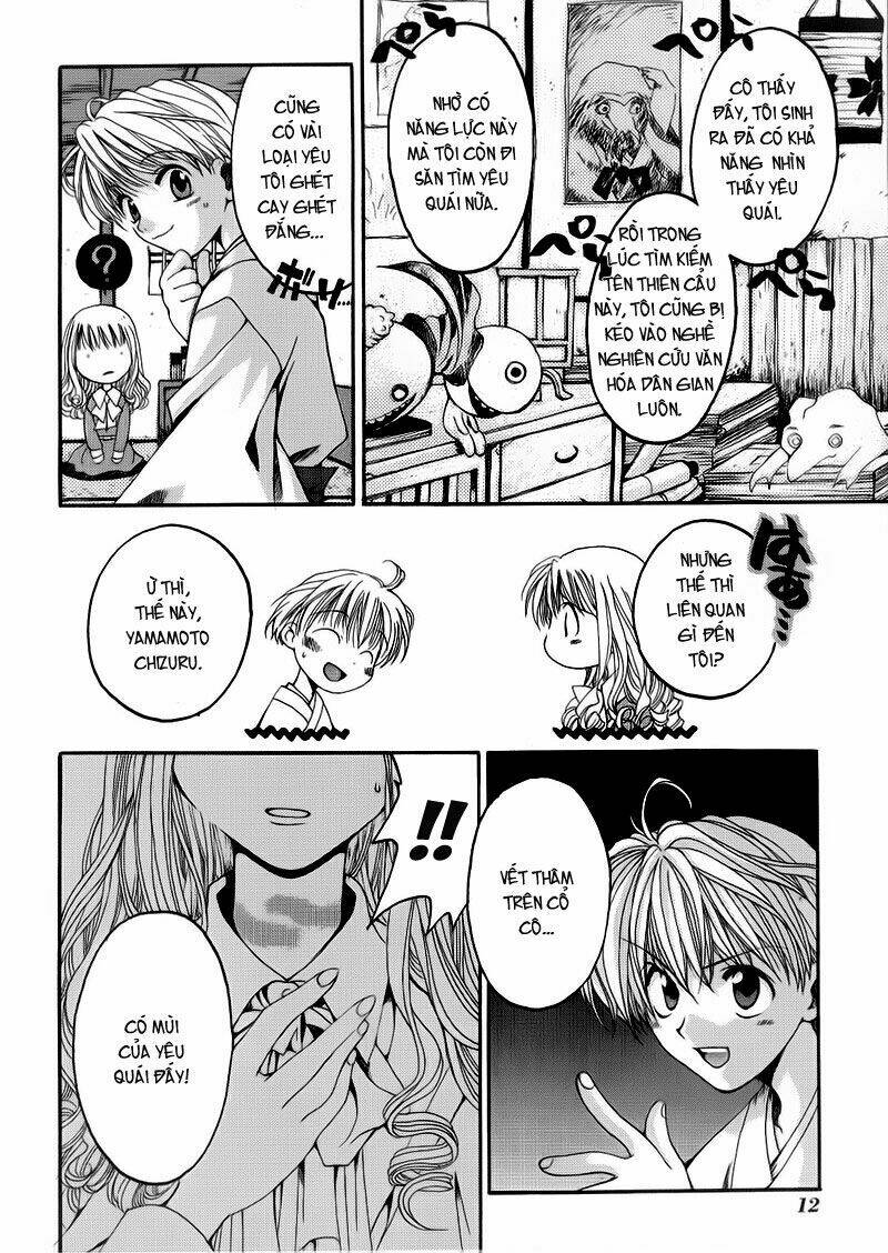 tactics chapter 1 14