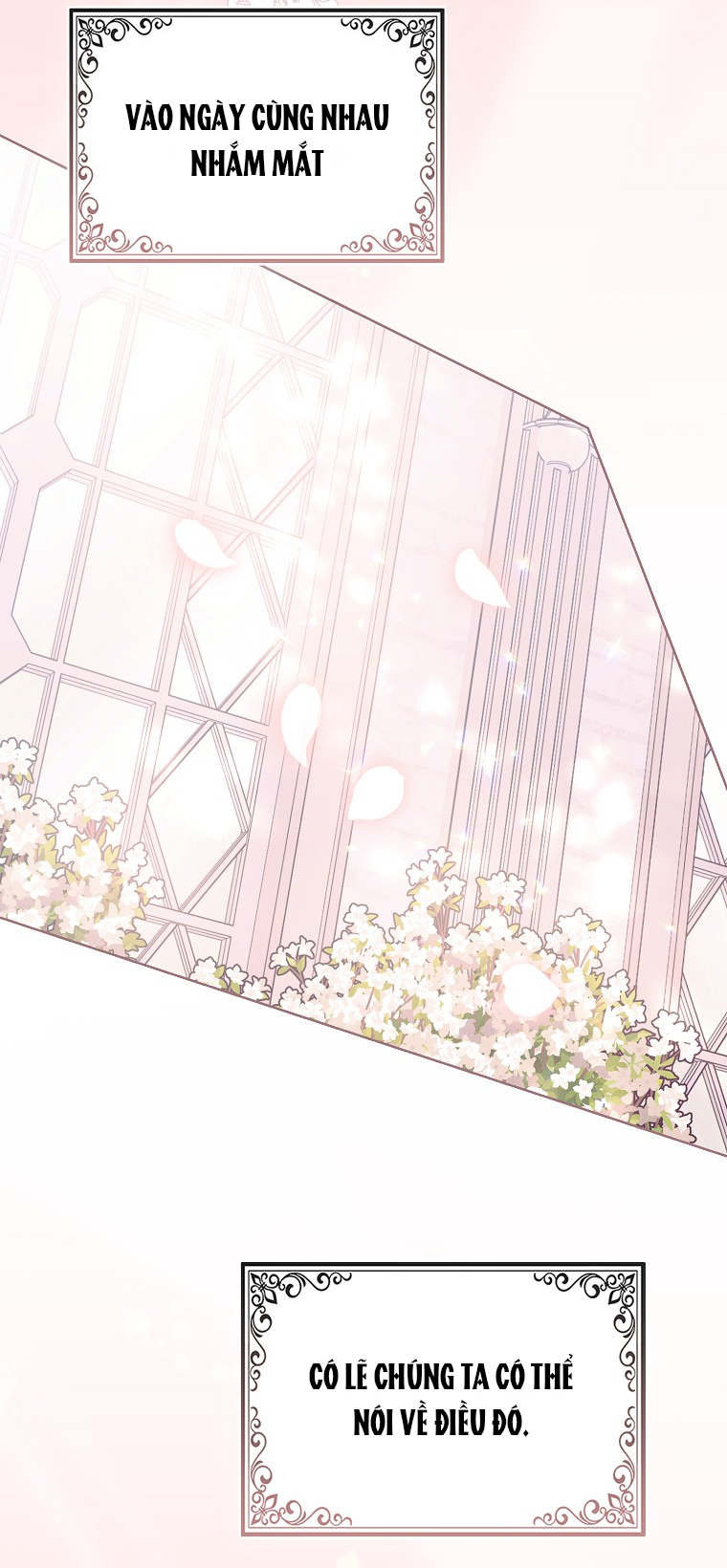 bệ hạ, xin đừng giết tôi!! chapter 136.2 37