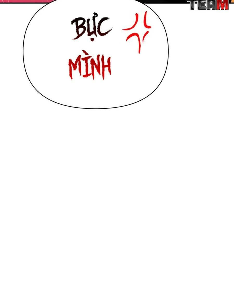 trò chơi địa ngục chapter 1 180