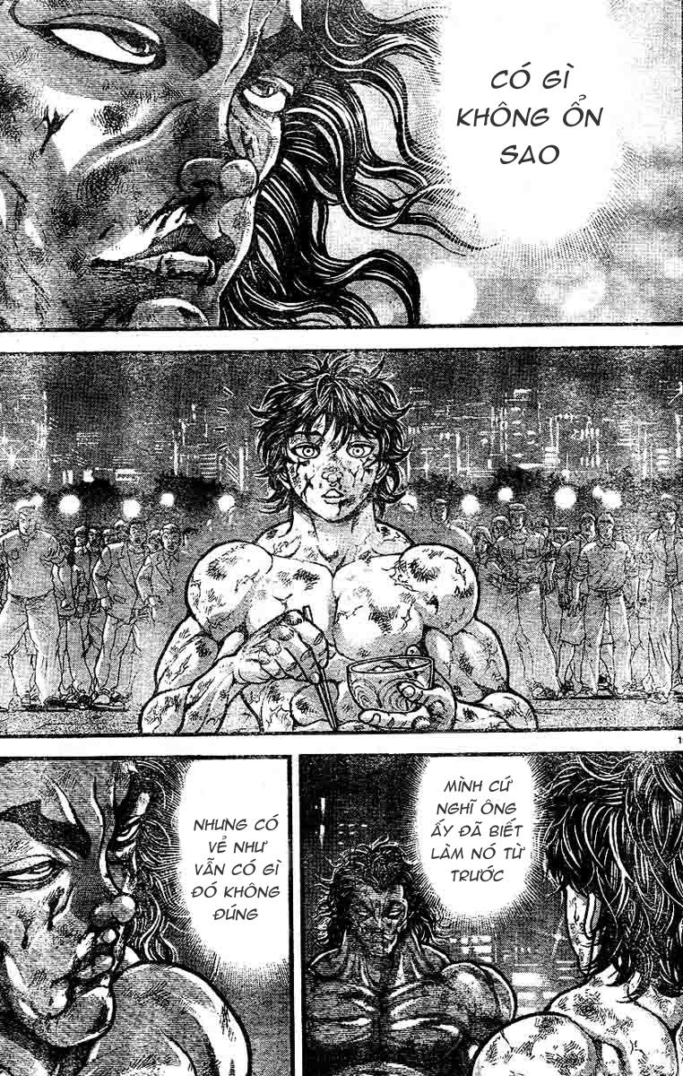 baki – son of ogre chapter 311 15