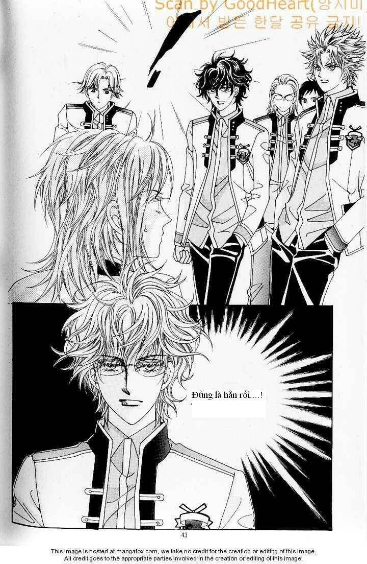 thần tượng mua sắm chapter 9 21