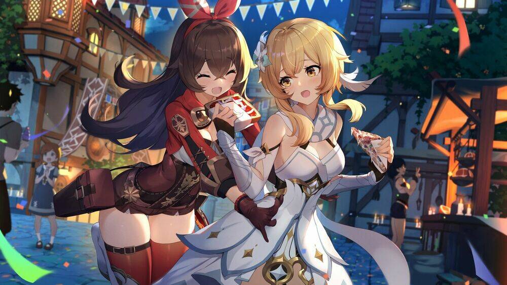 album natural wallpapers chapter 72 4