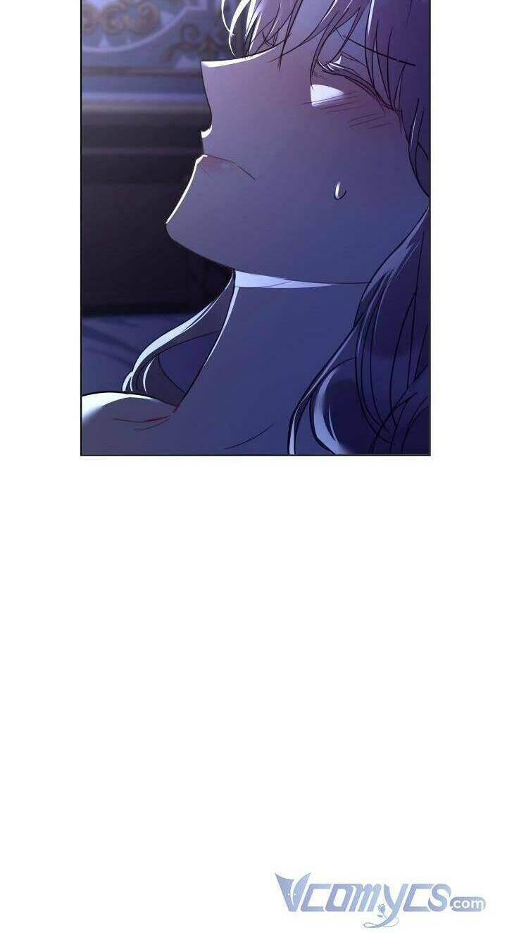 ngọn gió đông altas chapter 7 61