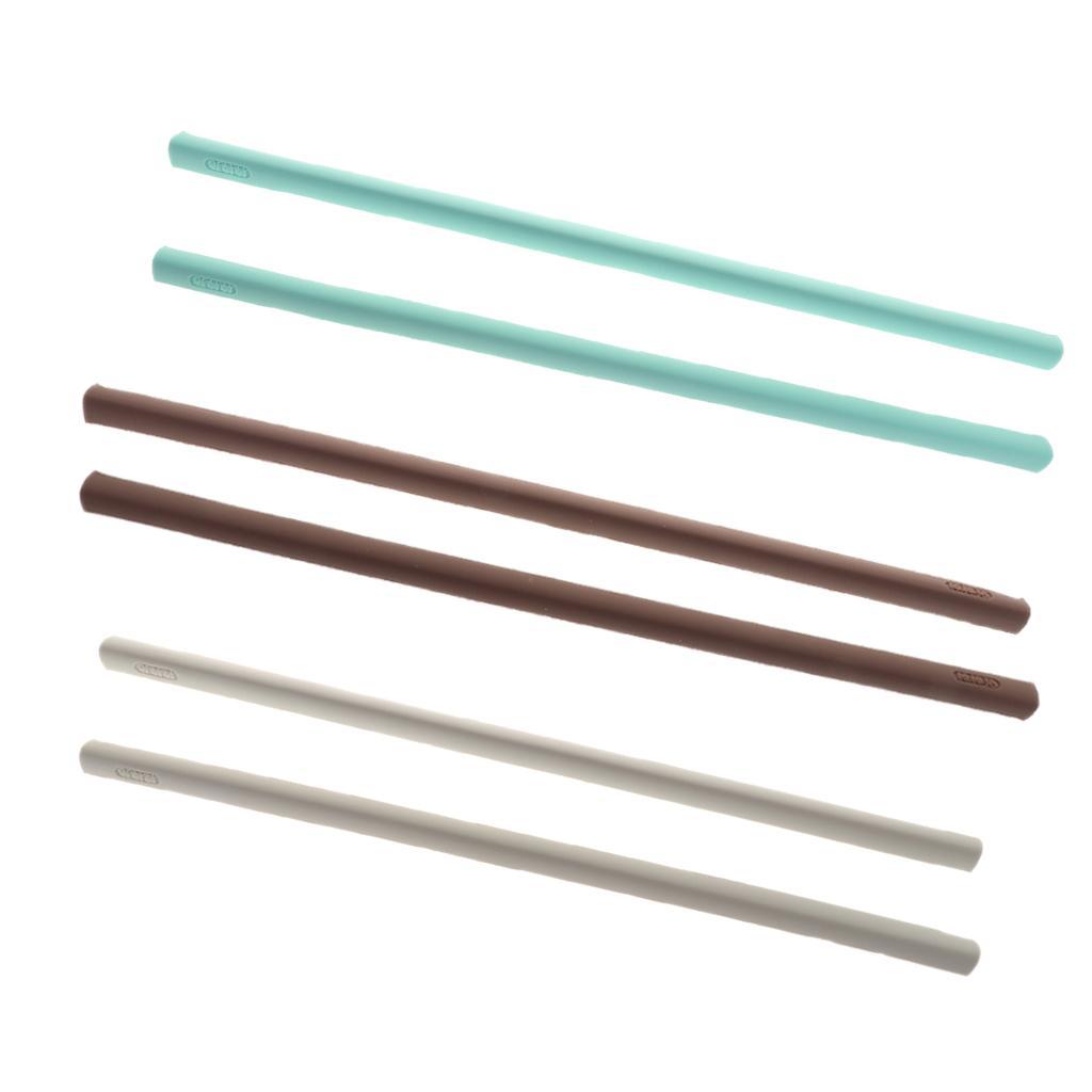 Baby Toddler Safety Proofing Furniture Edge Corner Guards Table Protector Safety Head Protection