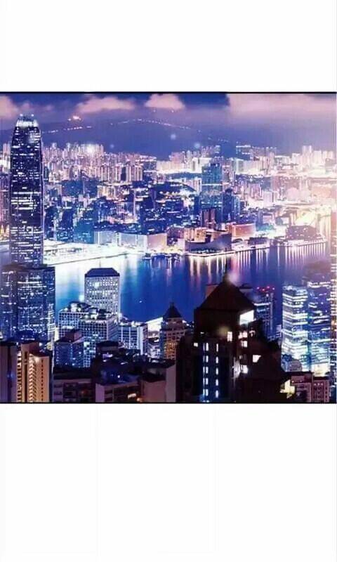 1 nửa hoàn hảo của ceo chapter 32 11