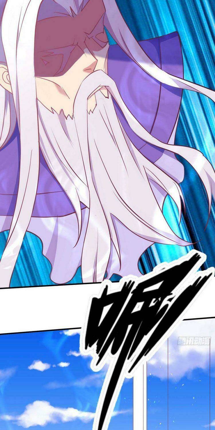 thiên hạ kiếp chapter 40 3