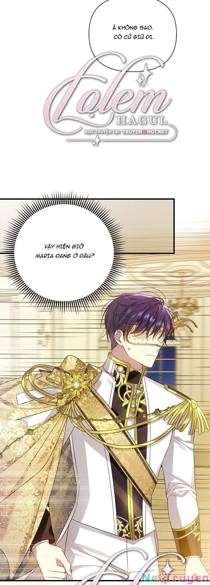 từ lúc bắt đầu tôi vẫn luôn ở bên em chapter 32 42