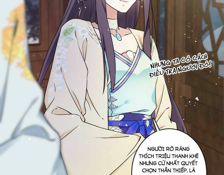 hoa nhan sách chapter 9.1 26