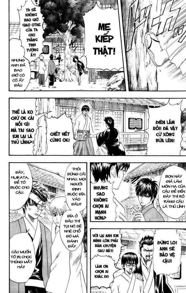 gintama - linh hồn bạc chapter 113 8