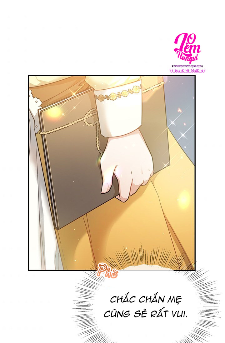 hướng đến ánh dương một lần nữa chapter 15.1 4