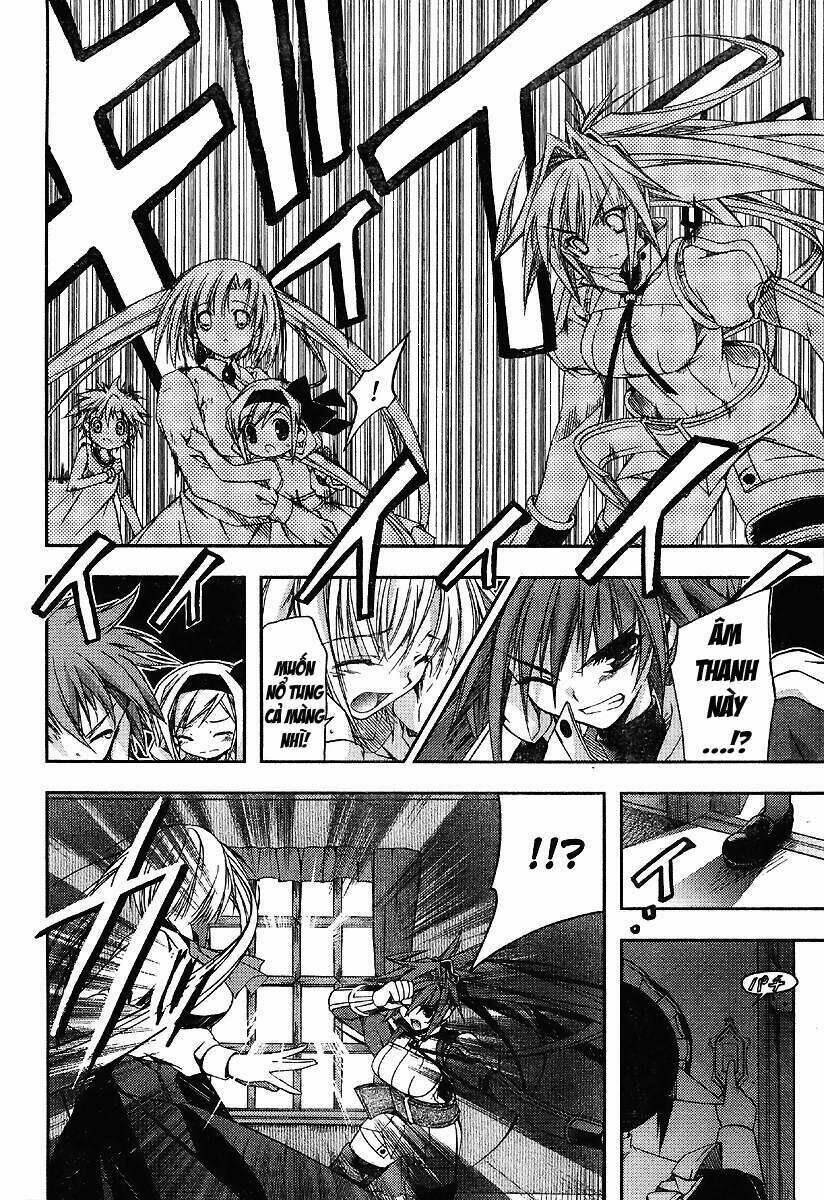 shina dark chapter 18 19