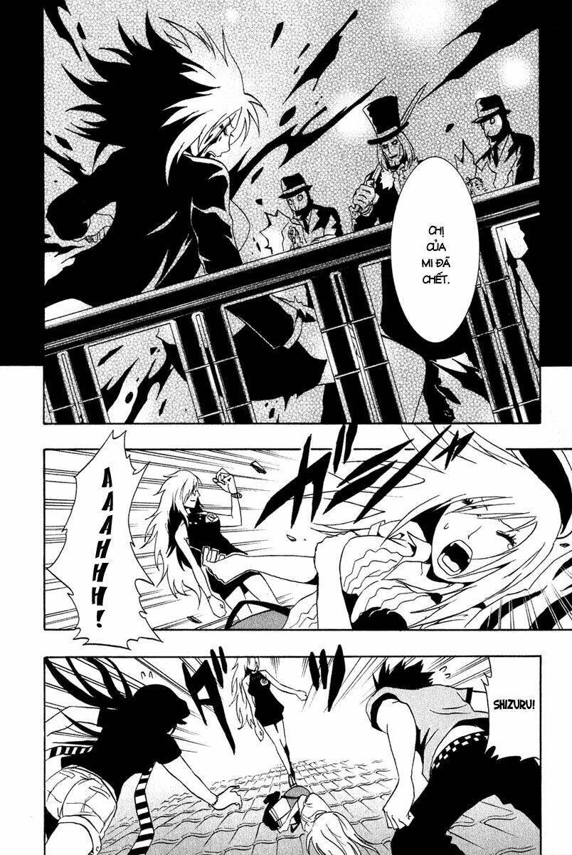 ga-rei chapter 28 25