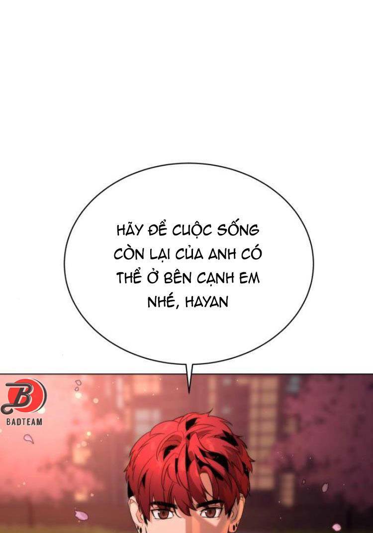 Máu trắng chapter 92 126