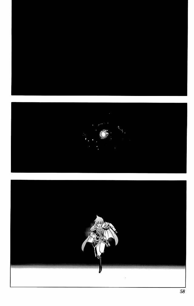 dấu ấn lửa chapter 26 13