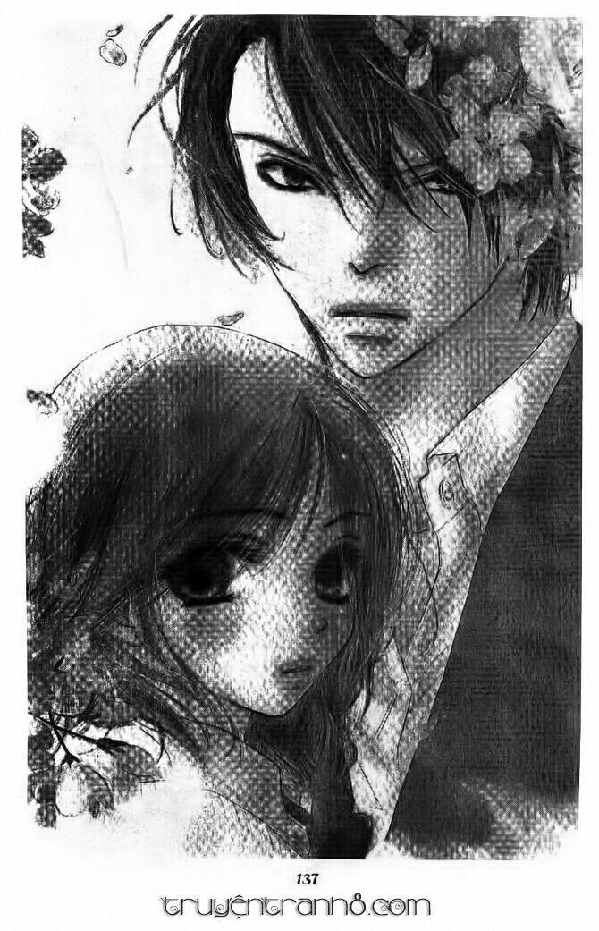 gió xuân chapter 7 18