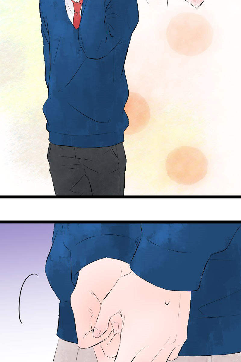 yêu không cần nói chapter 5 8