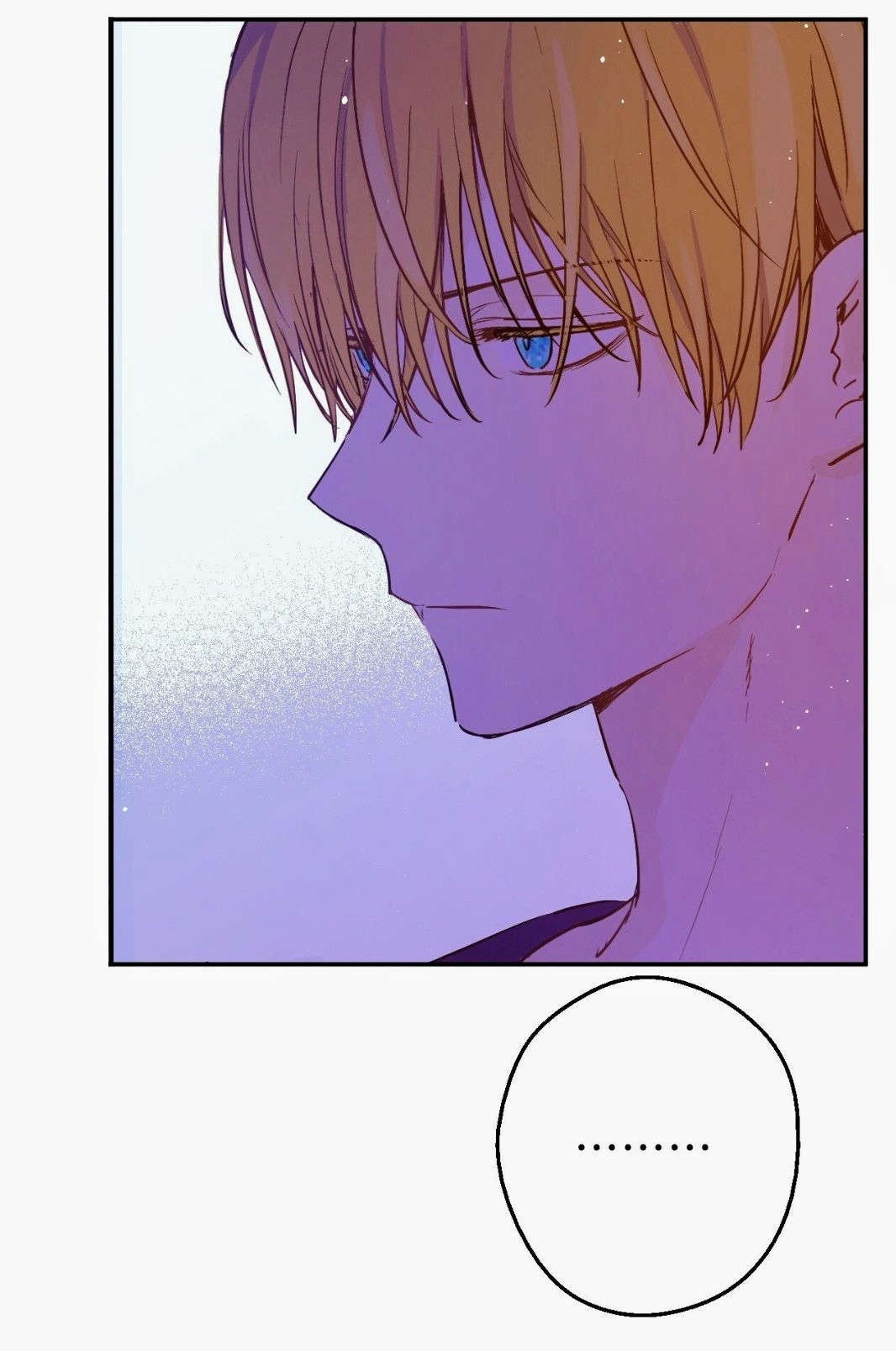 bỗng một ngày nọ tôi trở thành nàng công chúa chapter 113 67