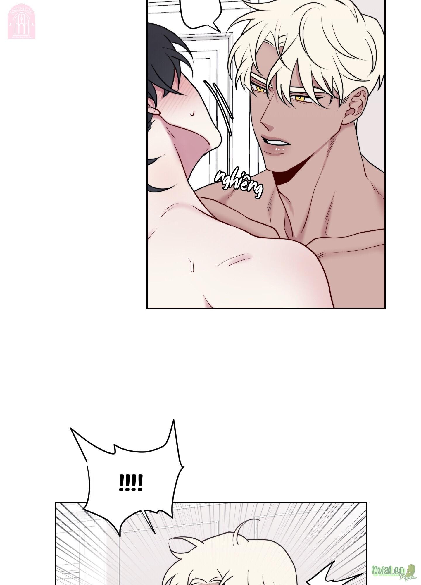 shinsujeon chapter 57 15