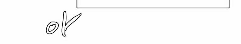 blade notes chapter 1 10