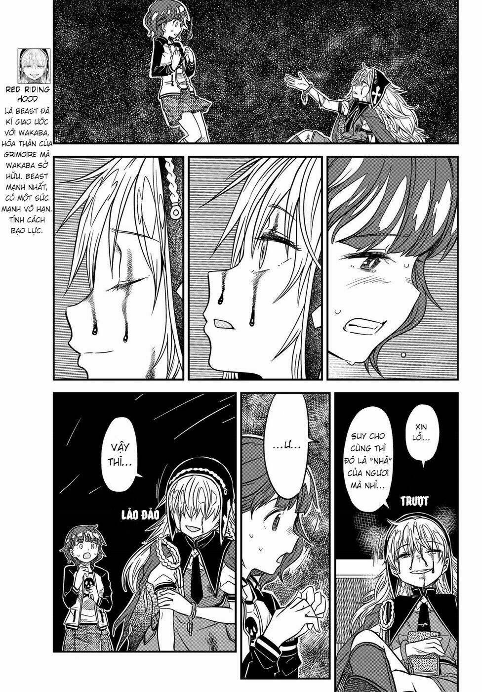 crimson grimoire chapter 5 44