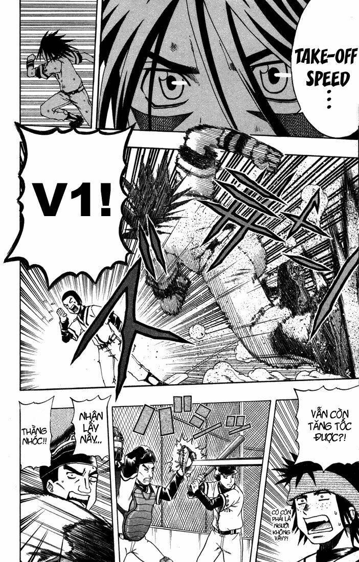 mr.fullswing chapter 9 8