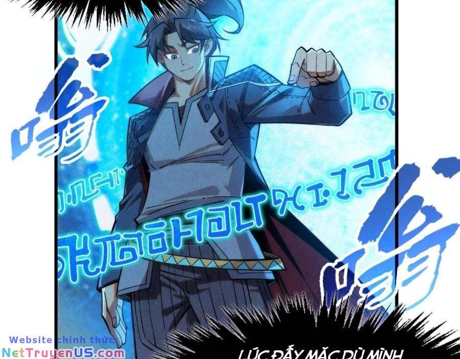 vạn cổ chí tôn chapter 261 90