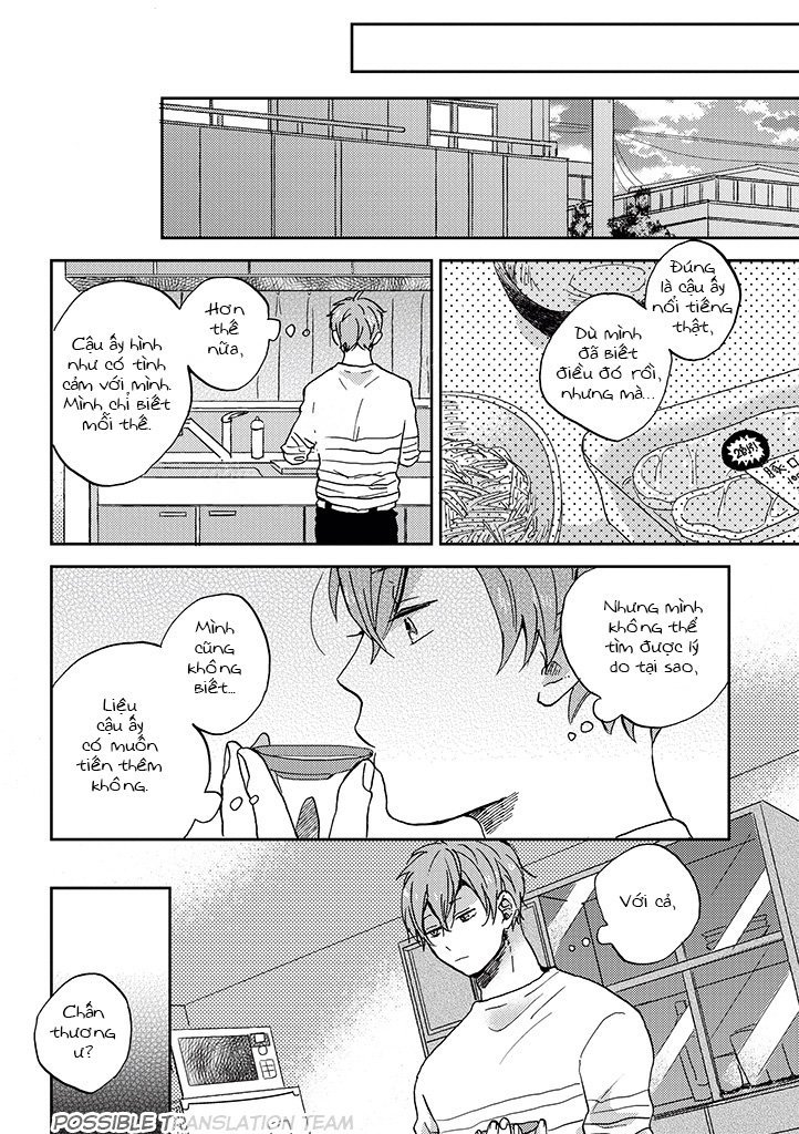 sống cùng cậu ấy chapter 3 13