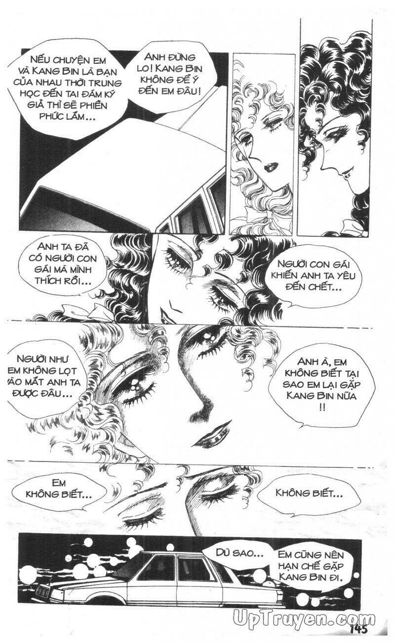 ngang trái chapter 1 144