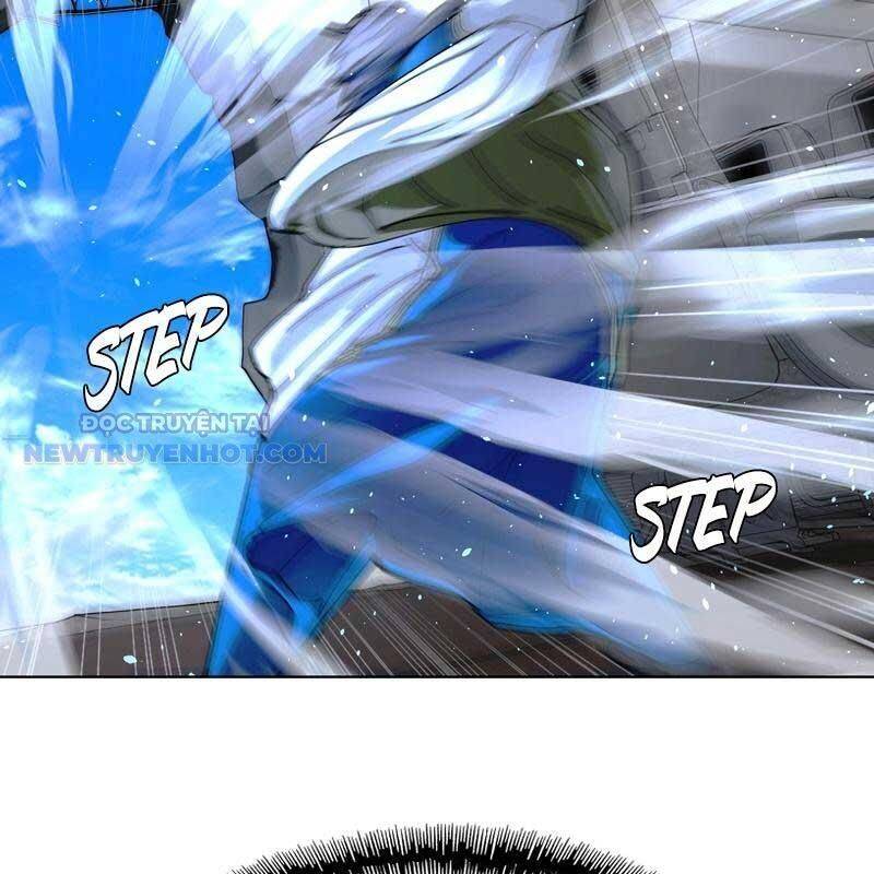 tận thế cũng chỉ là trò chơi chapter 43 121