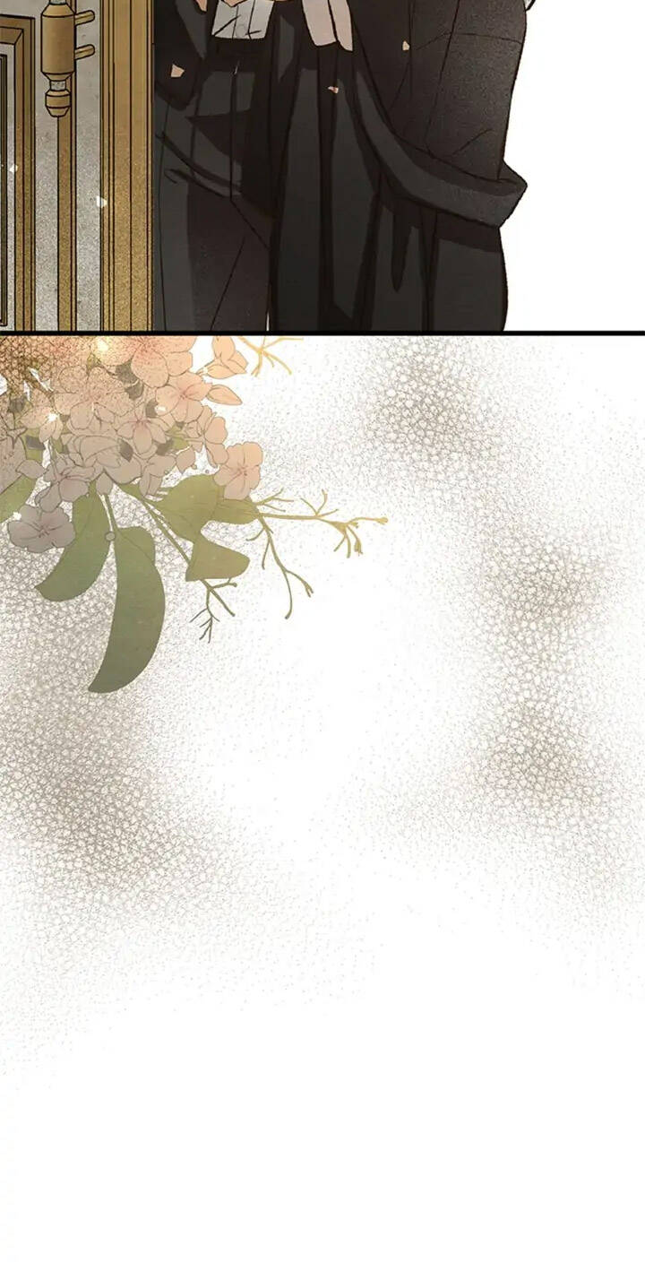 Hoàng Tử Rắc Rối chapter 8.2 40