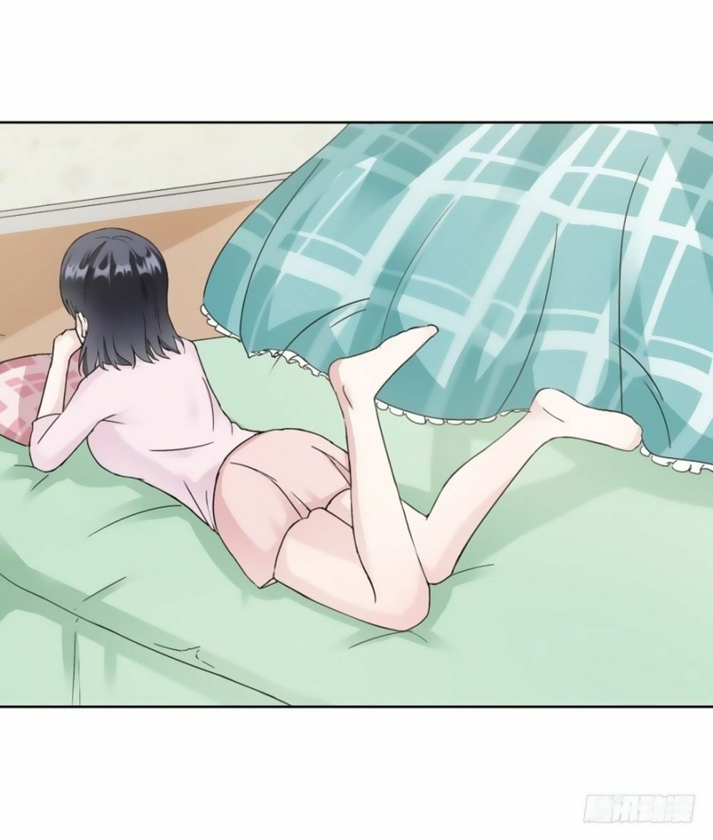 thiên kim đường môn chapter 85 22