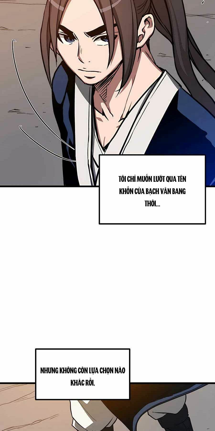 băng y kiếm thần chapter 26 68