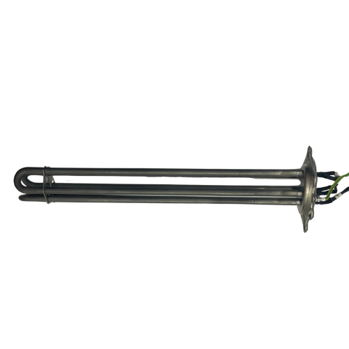 Điện trở gia nhiệt boiler 9 kW Winterhalter - 30013884 - Hàng chính hãng