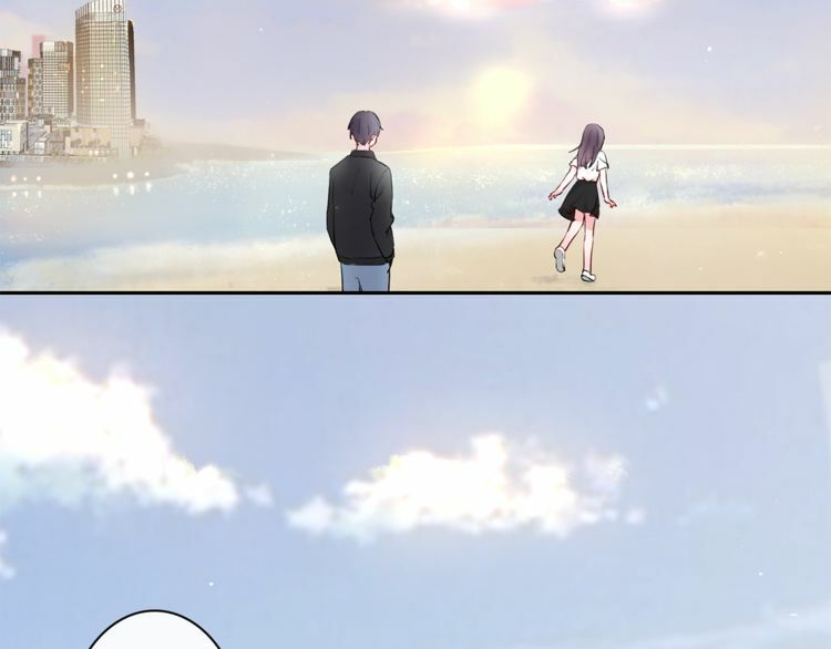 câu chuyện săn vợ chapter 27 2