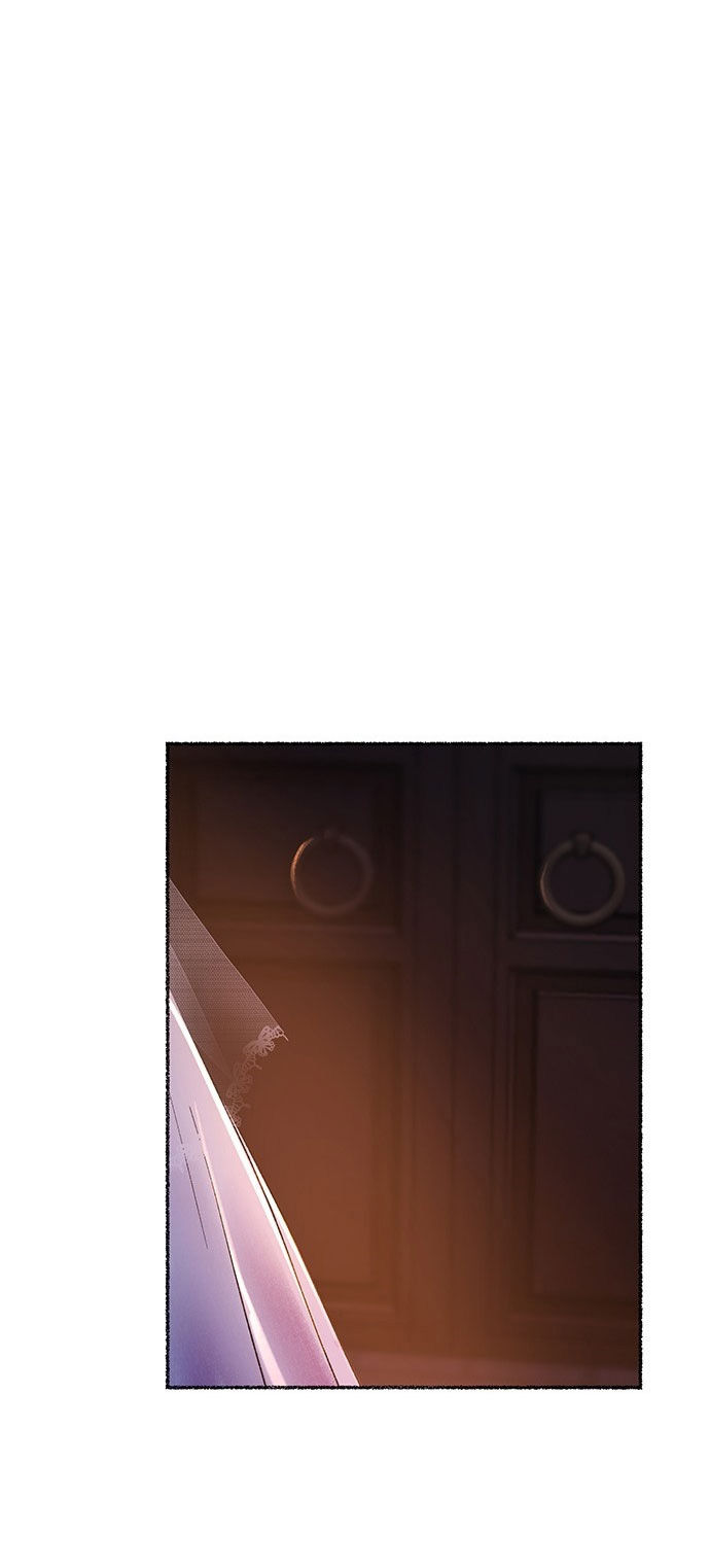 như gió trên cành cây khô chapter 13 64