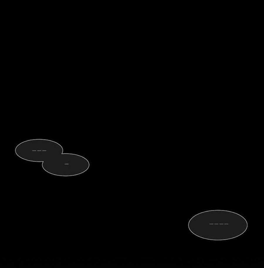 năm môn đệ của charlotte chapter 46 47