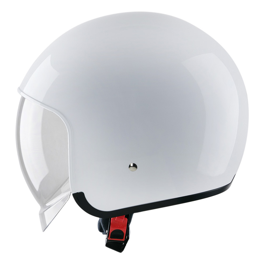 Mũ Bảo Hiểm 3/4 Đầu Royal M139